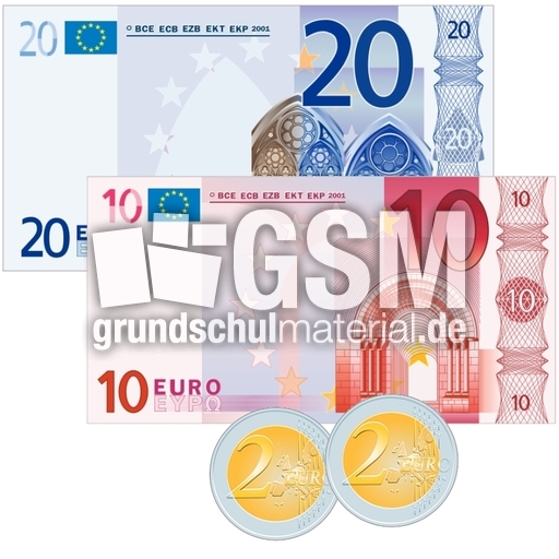 Euro 34.jpg